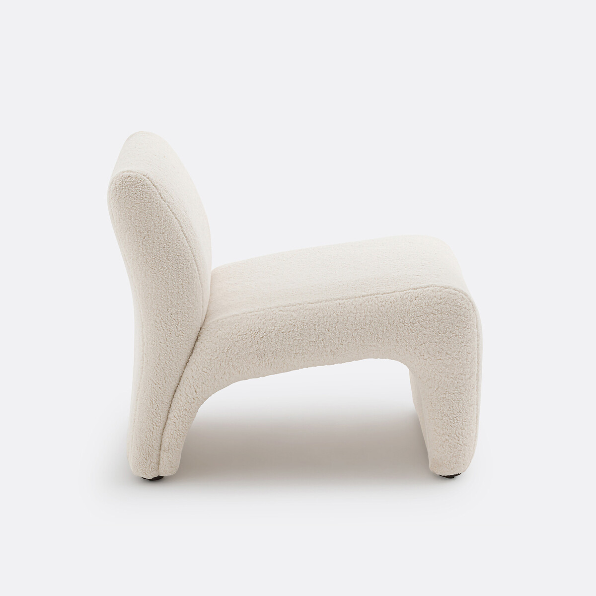LA REDOUTE INTERIEURS<br>Argola para poltrona Olena.
