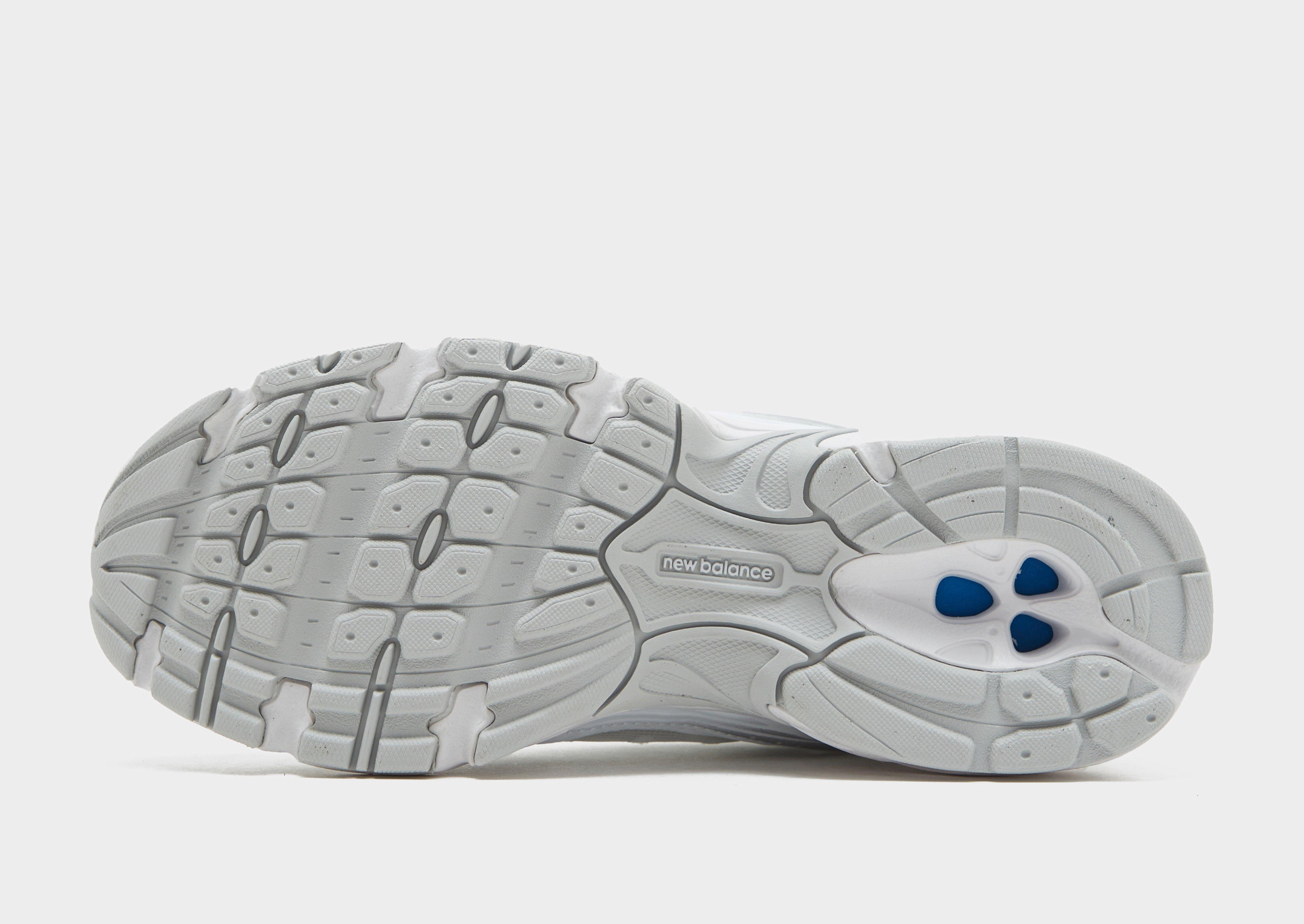New Balance 530 Femme