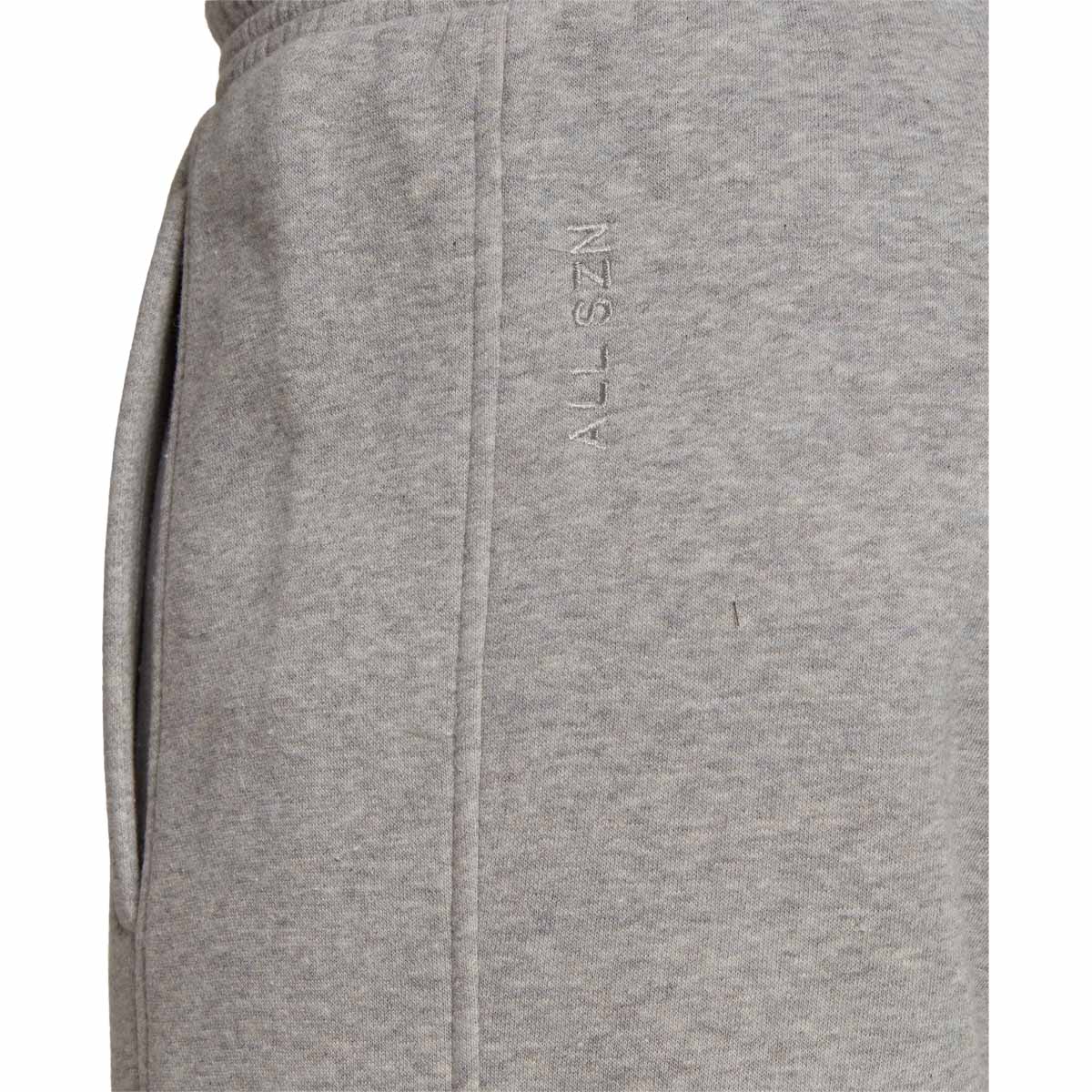 adidas All SZN Joggingbukser Dame