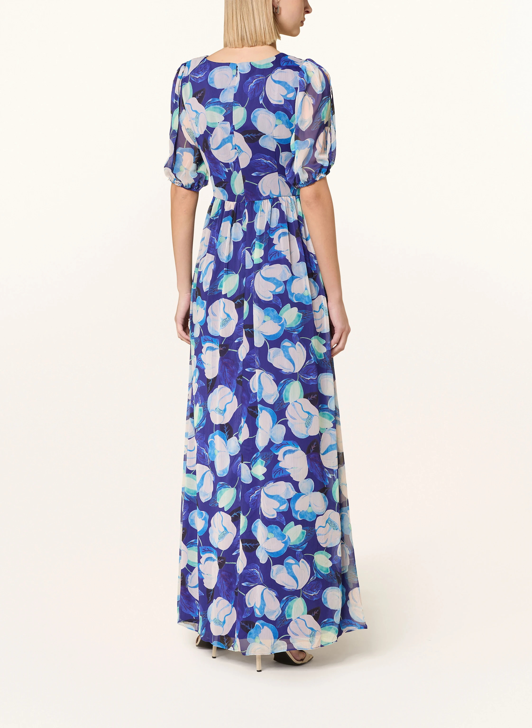 ADRIANNA PAPELL Abendkleid