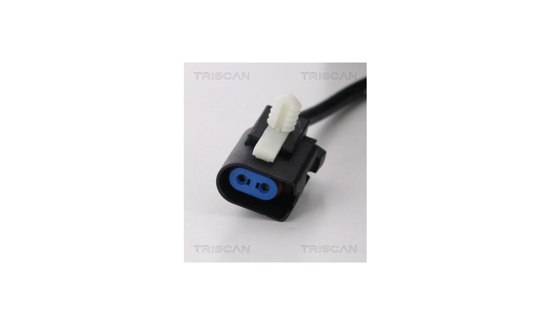 ABS sensor