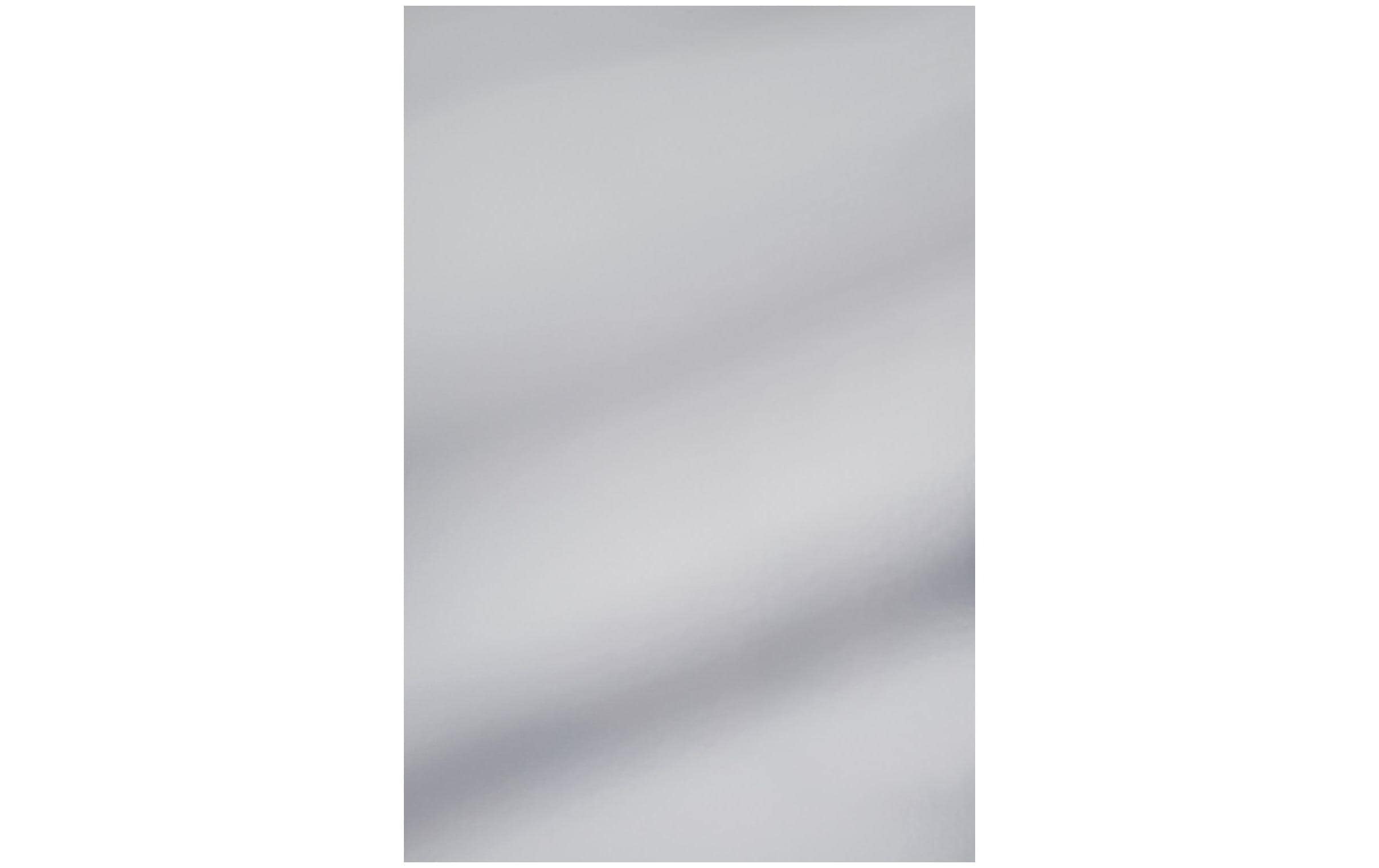 Fensterfolie selbstklebend 45 x 150 cmSpiegeleffektfolie