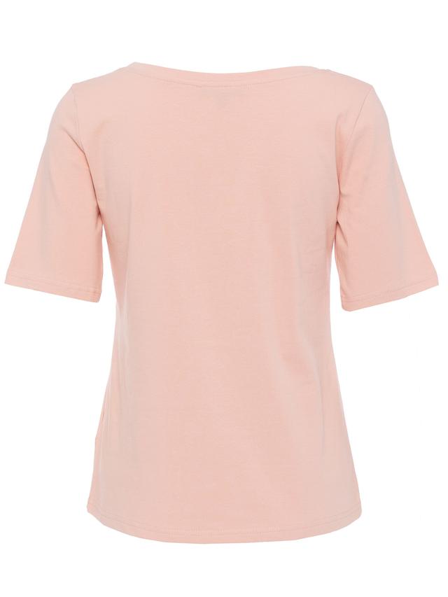 Shirt Summer