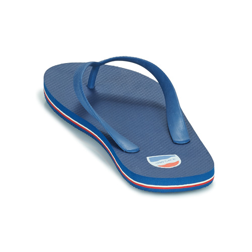 1789 Cala - Tong French Azul