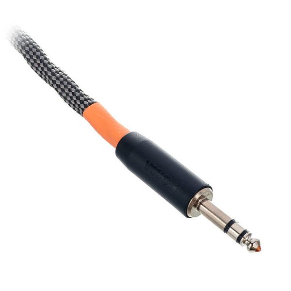 Vovox sonorus direct S200 TRS/TRS