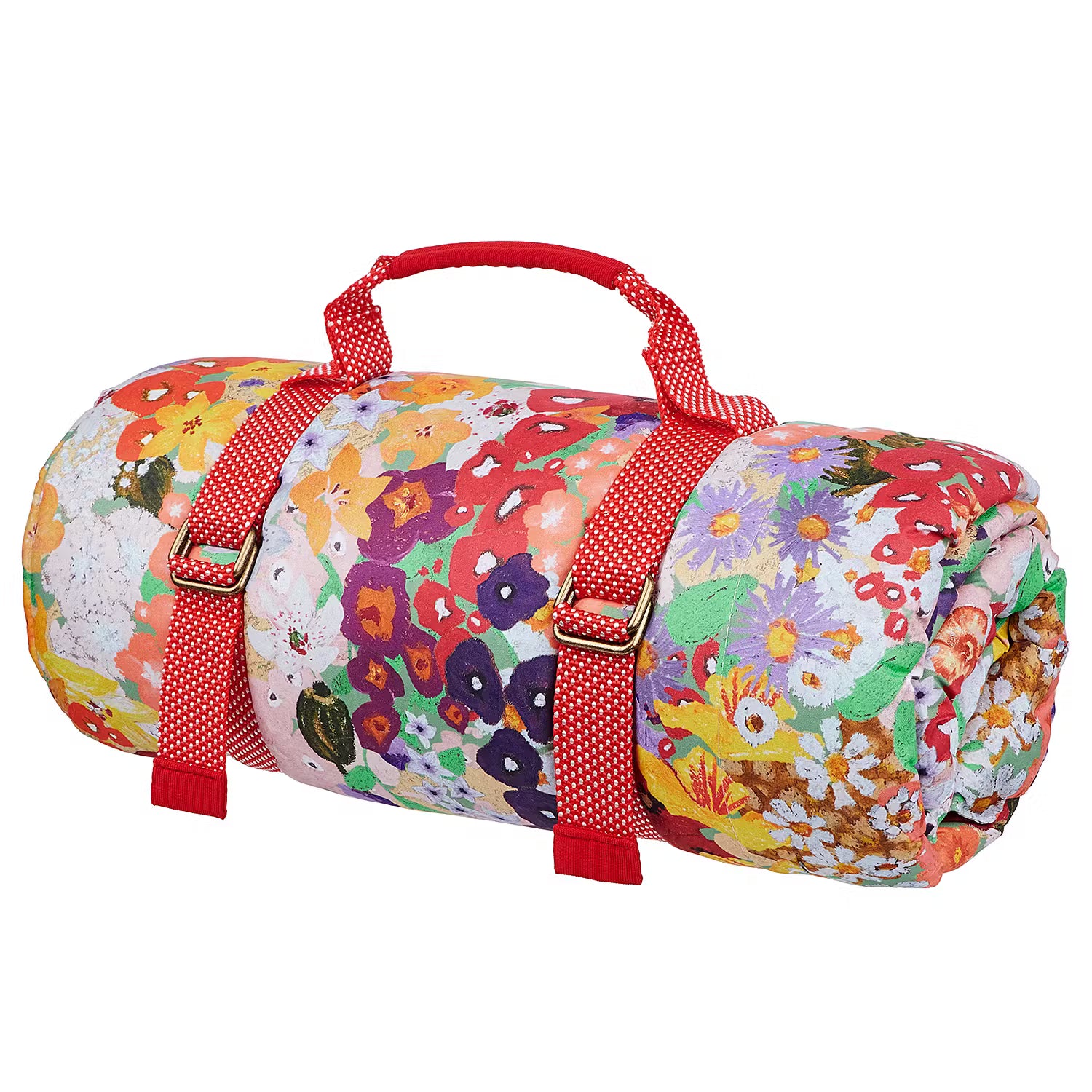 PICNIC DELUXE Picknickdecke Bold Summer