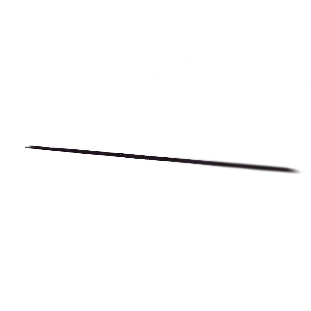 Top eyelinerInfaillible 36H Grip Gel Automatic eyeliner - Intense Black