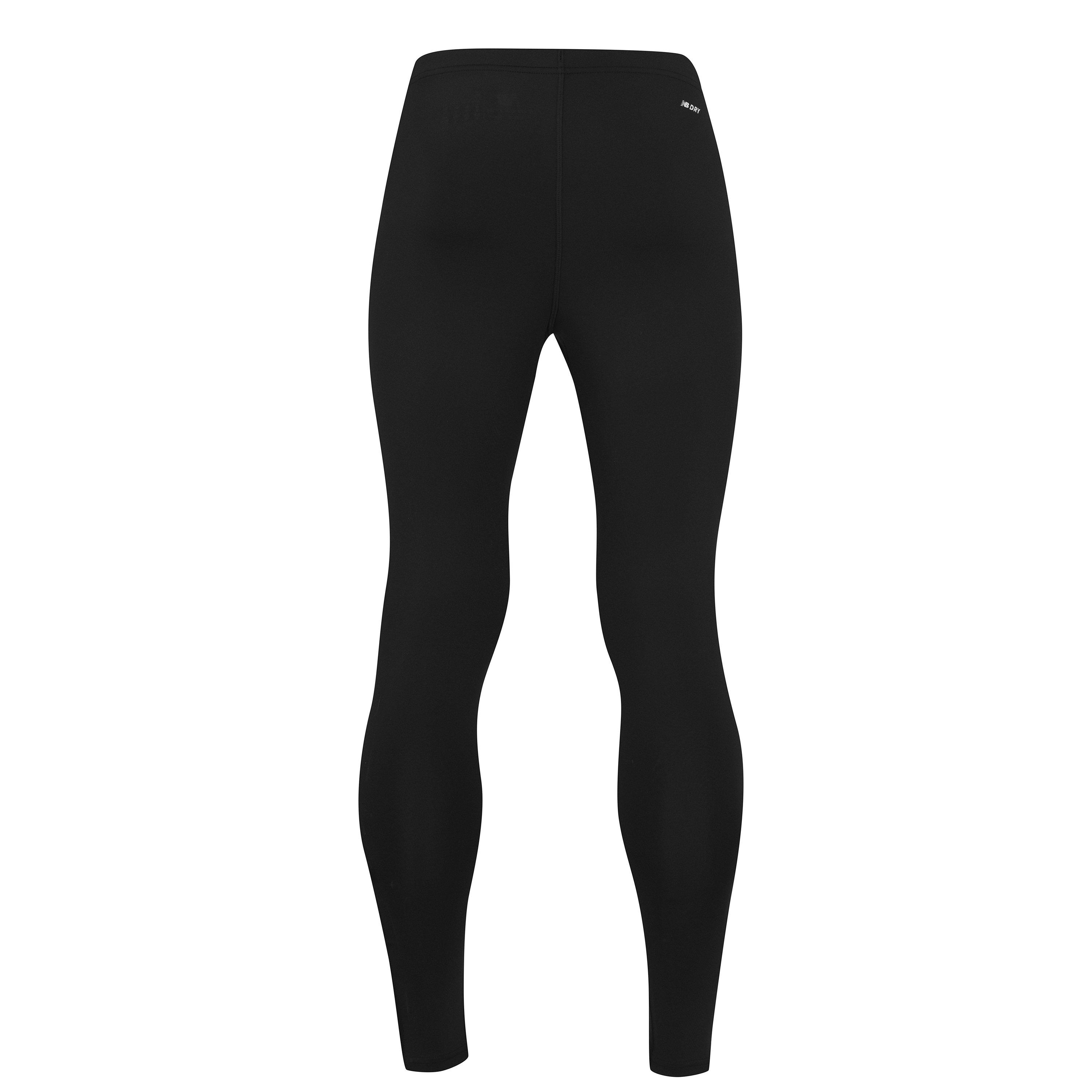 New Balance Running Tights