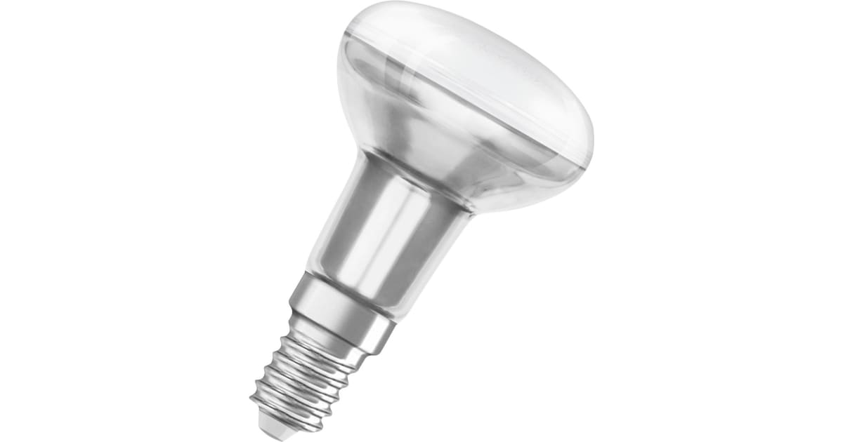 Osram Led Star ES Spot R50 E14/28W
