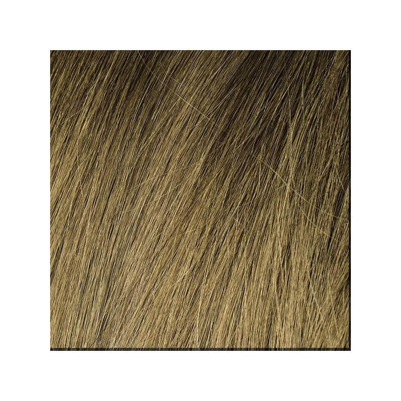Générik Coloration sans ammoniaque 100ML (Par couleurs)