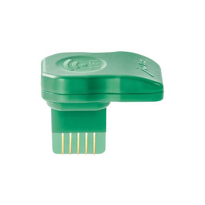 JURA Payment Connect (25062)