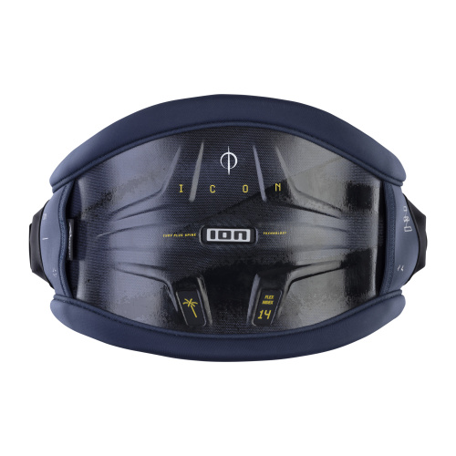 ION Waist Windsurf Icon Curv 2025