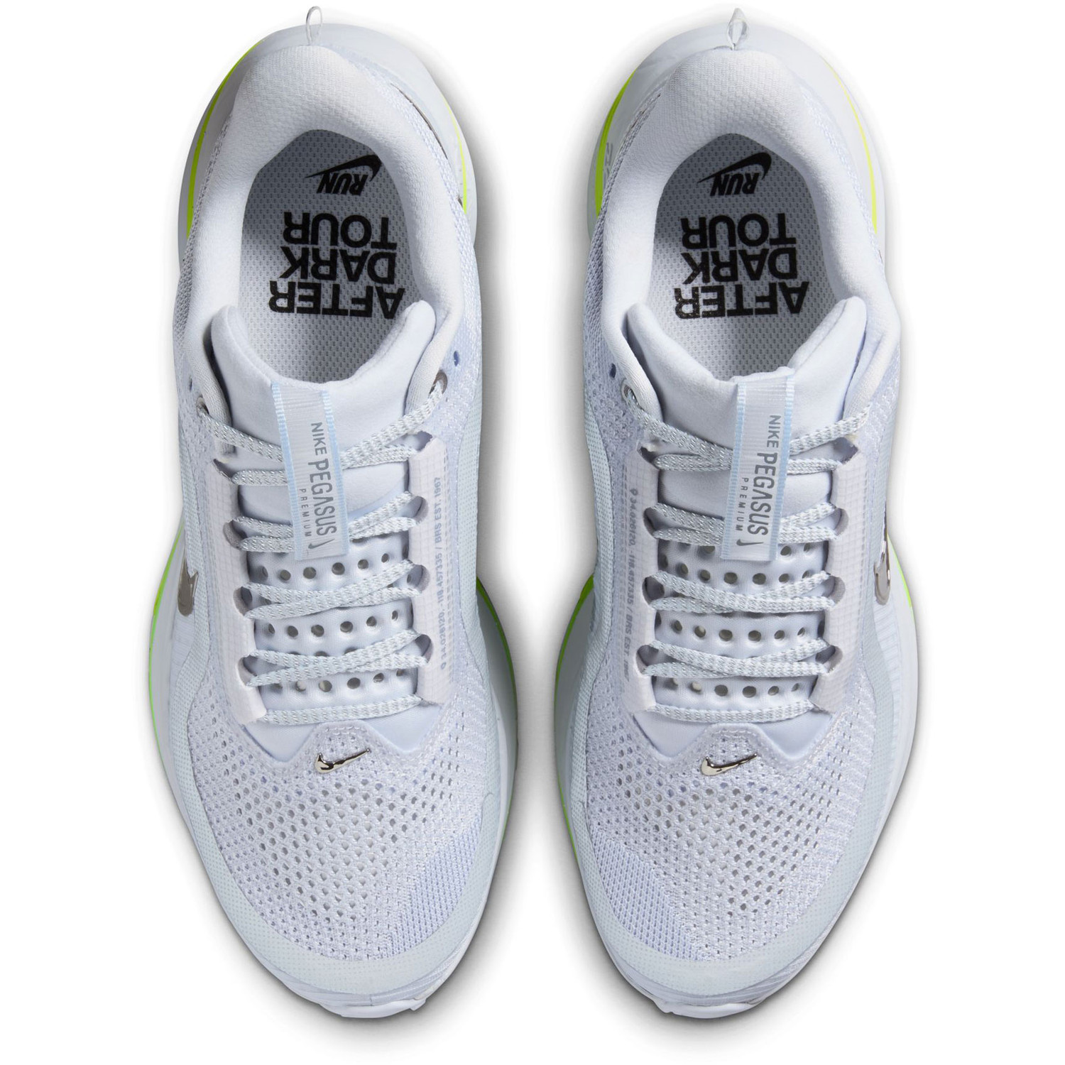 Nike Pegasus 41 PRM Dames