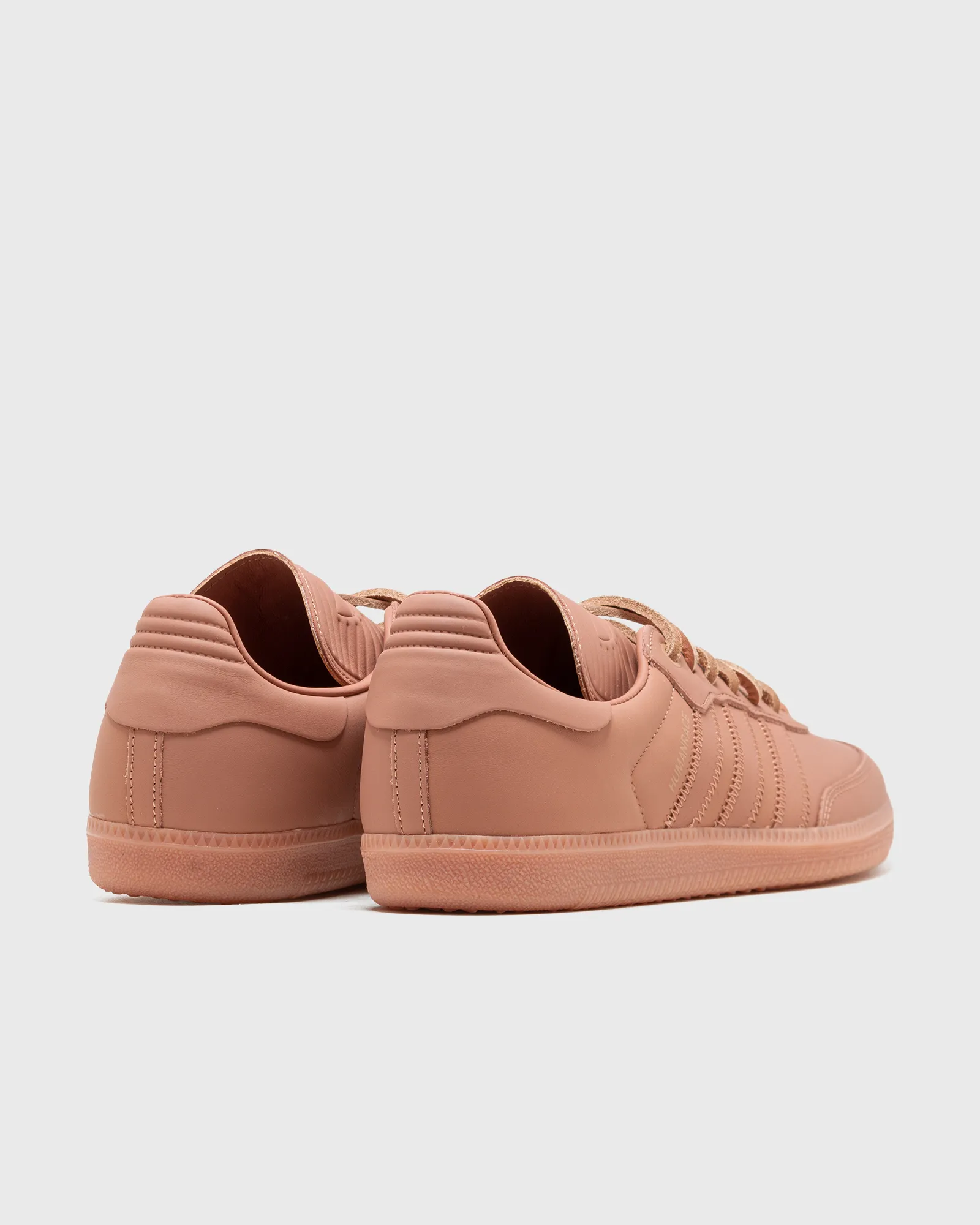 Adidas HUMANRACE SAMBA