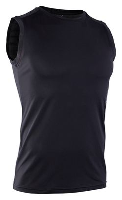 Débardeur ION Noir Homme