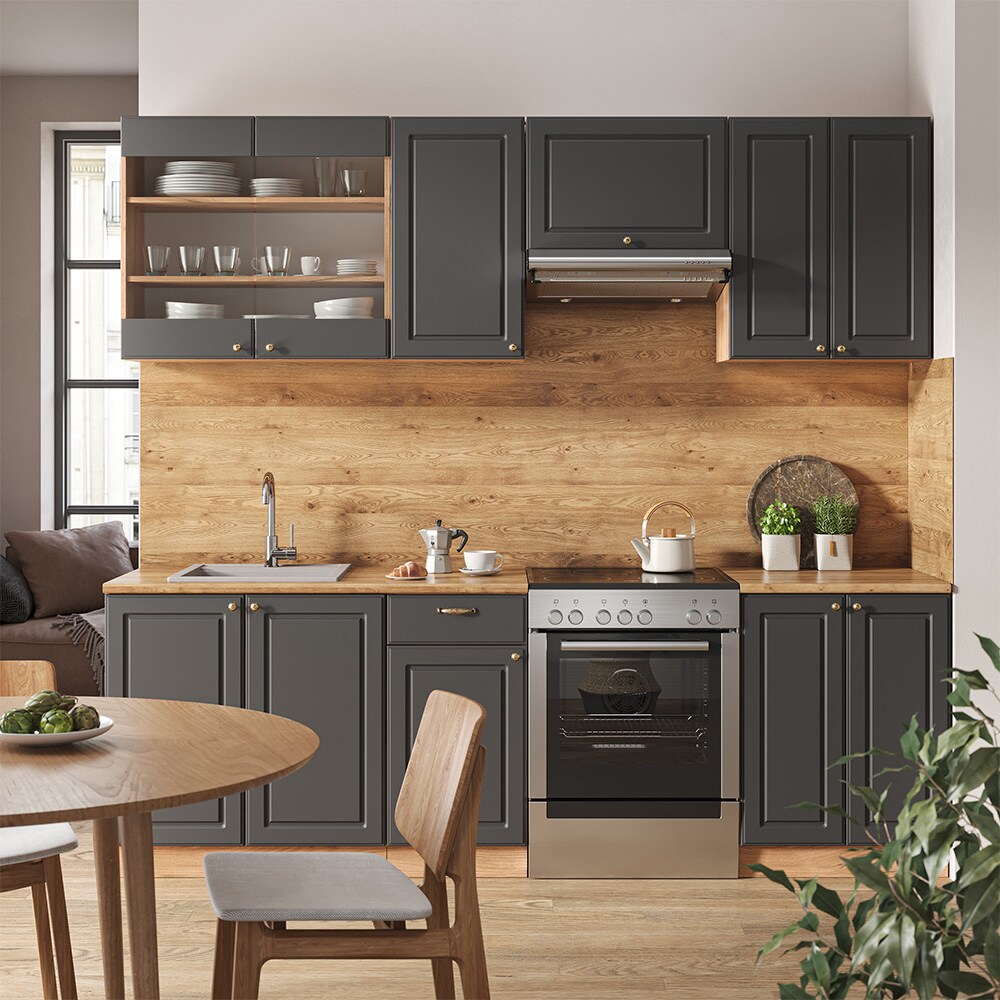 T:\WIRDGESICHERT\Oskar\feha-design\_VICCO_\kuechen\moebel_kueche_fame-line\moebel_240cm\moebel_240cm_lh2\moebel_4607_240cm_lh2_ant_gru\ohne_logo