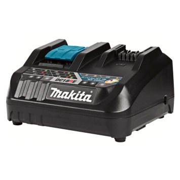 Makita LXT accu oplader BL1830B