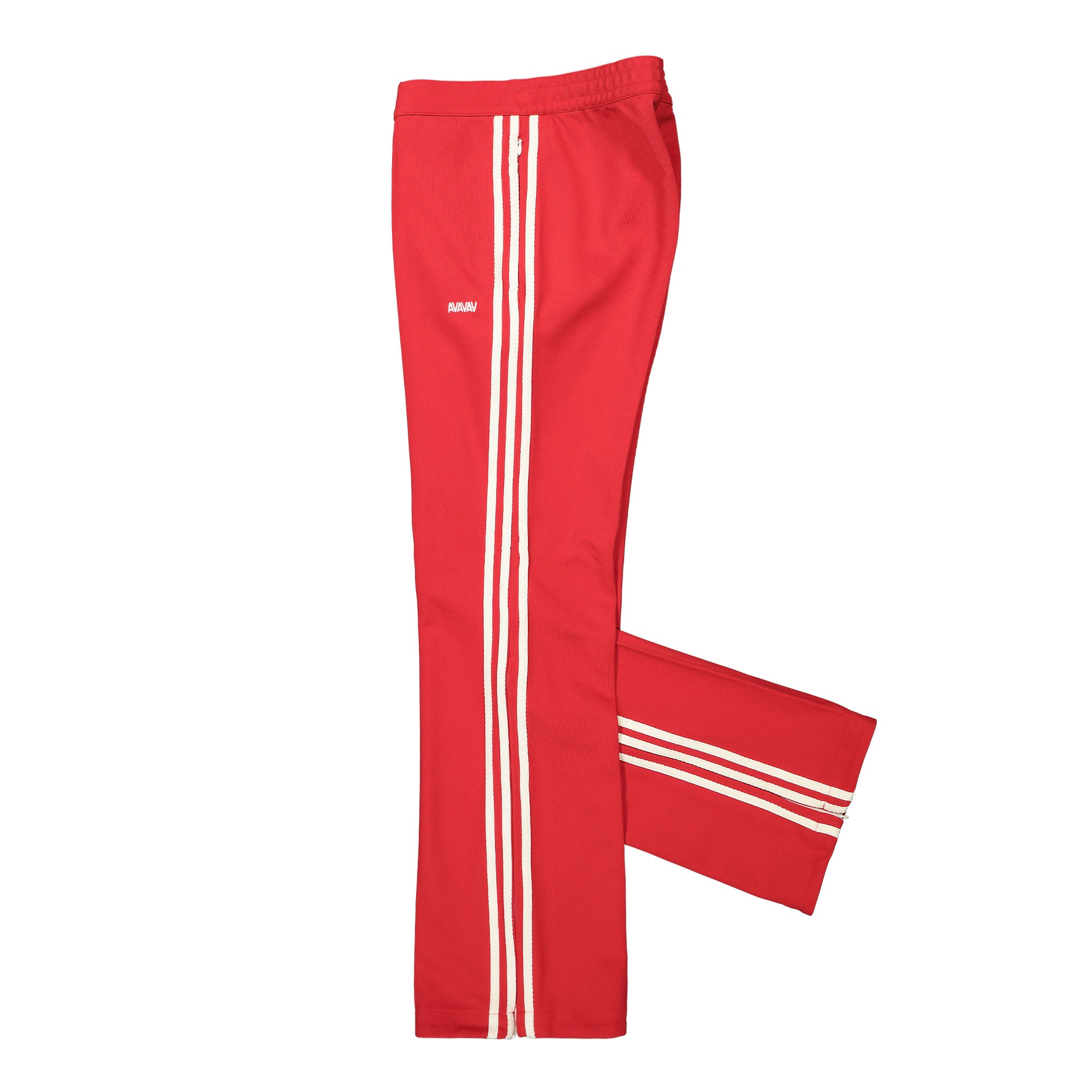 adidas<br>Track Pant