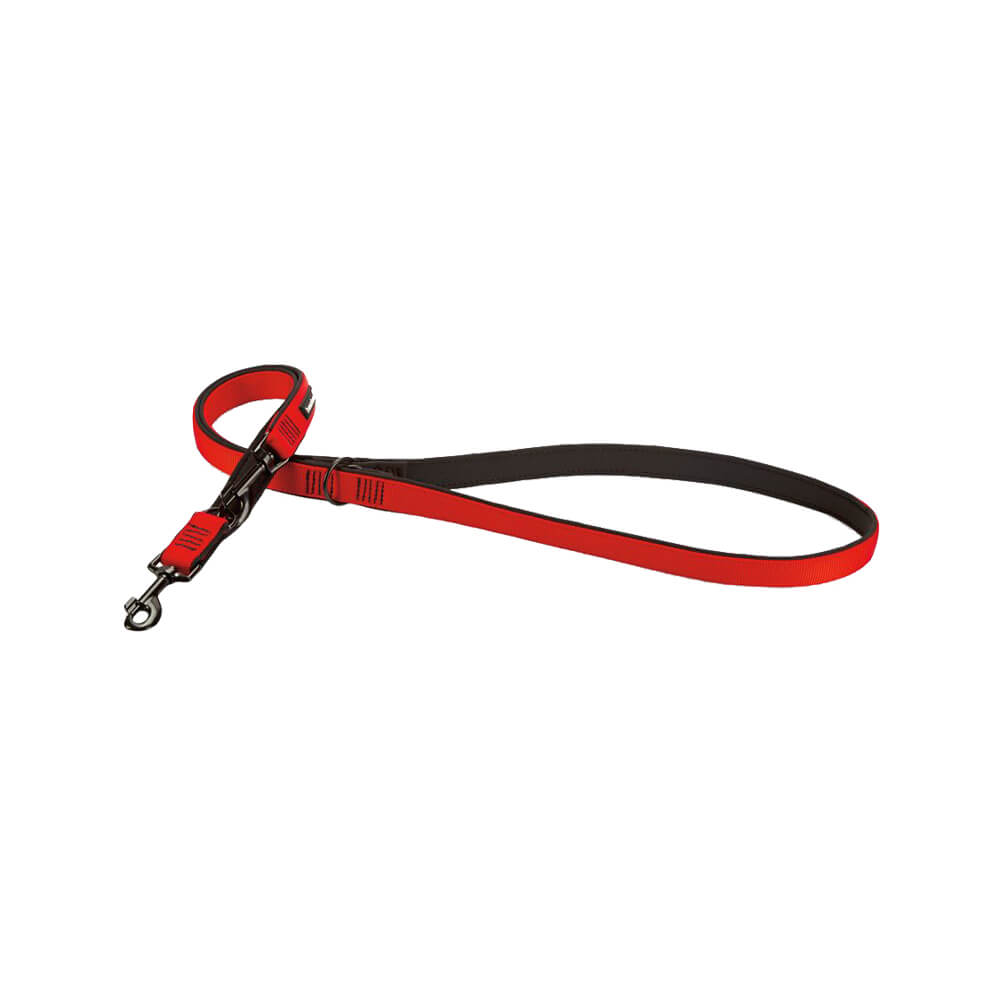 Beeztees Parinca Premium Hondenriem