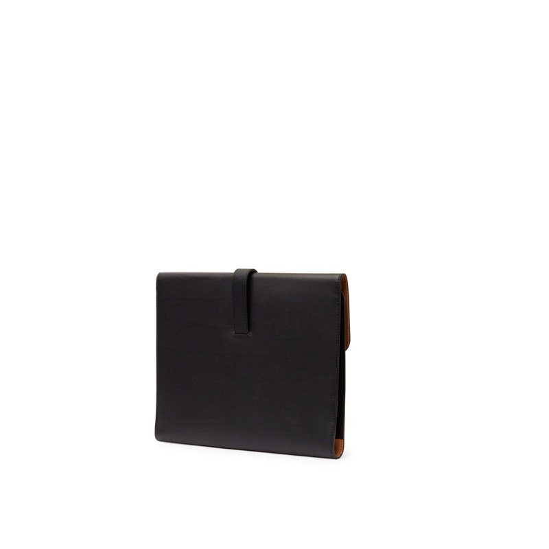 Saddler<br>Computertaske Julian