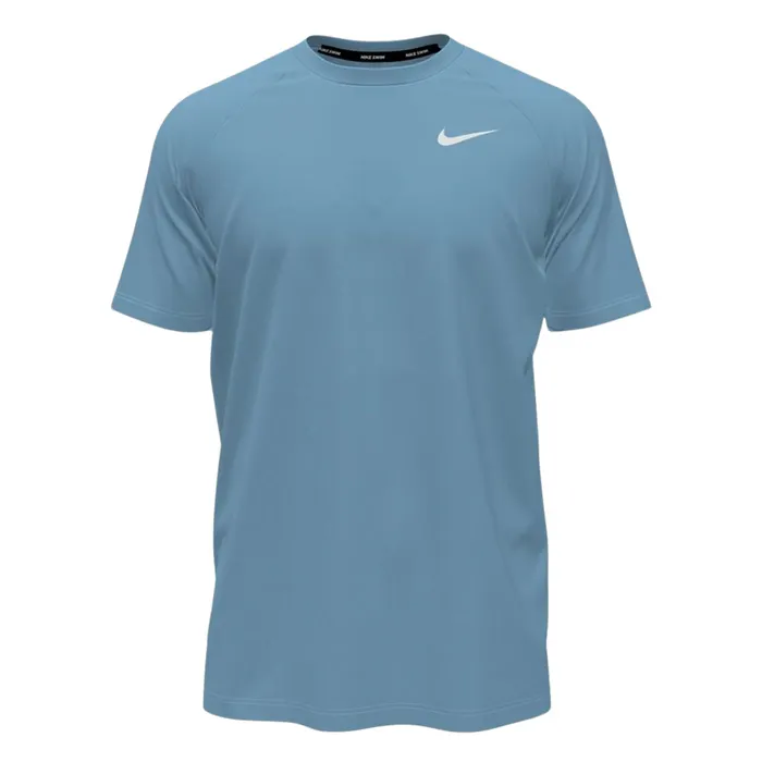 Nike Essential SS Hydroguard Heren