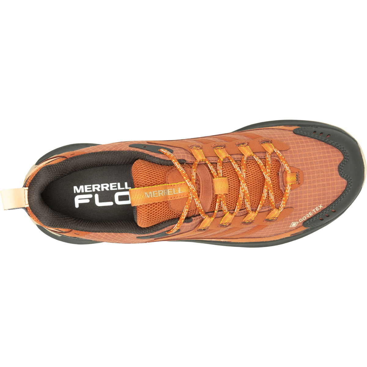 Merrell Moab Speed 2 GTX Vandresko Herre