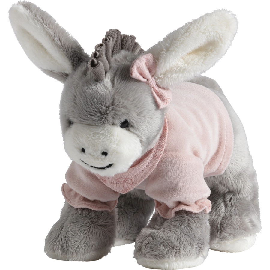 Sterntaler Spieltier klein Emmi Girl