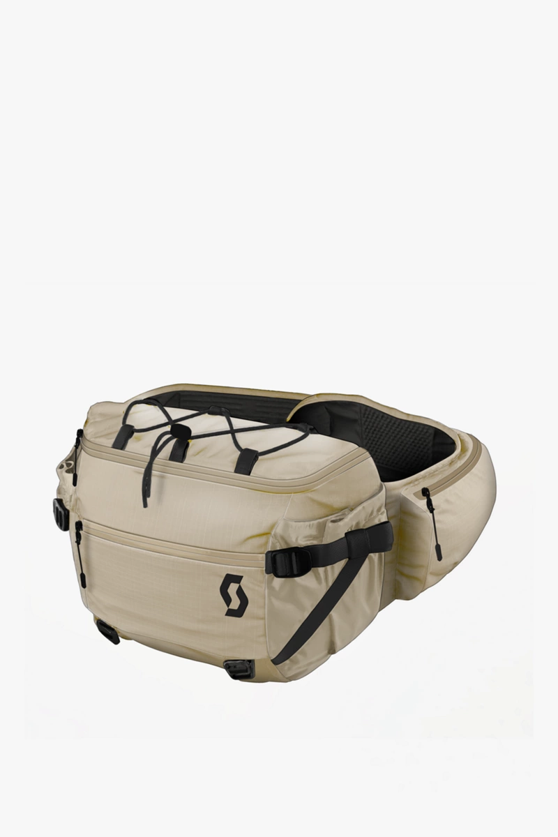 SCOTT Trail 4 L Gürteltasche