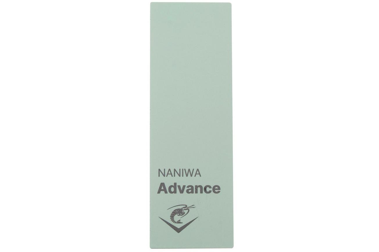 Naniwa Advance slijpsteen, S1-490, korrel 10000