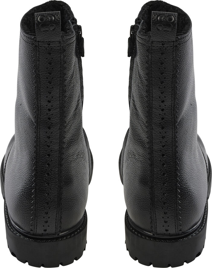 Sofie Schnoor Boot Black