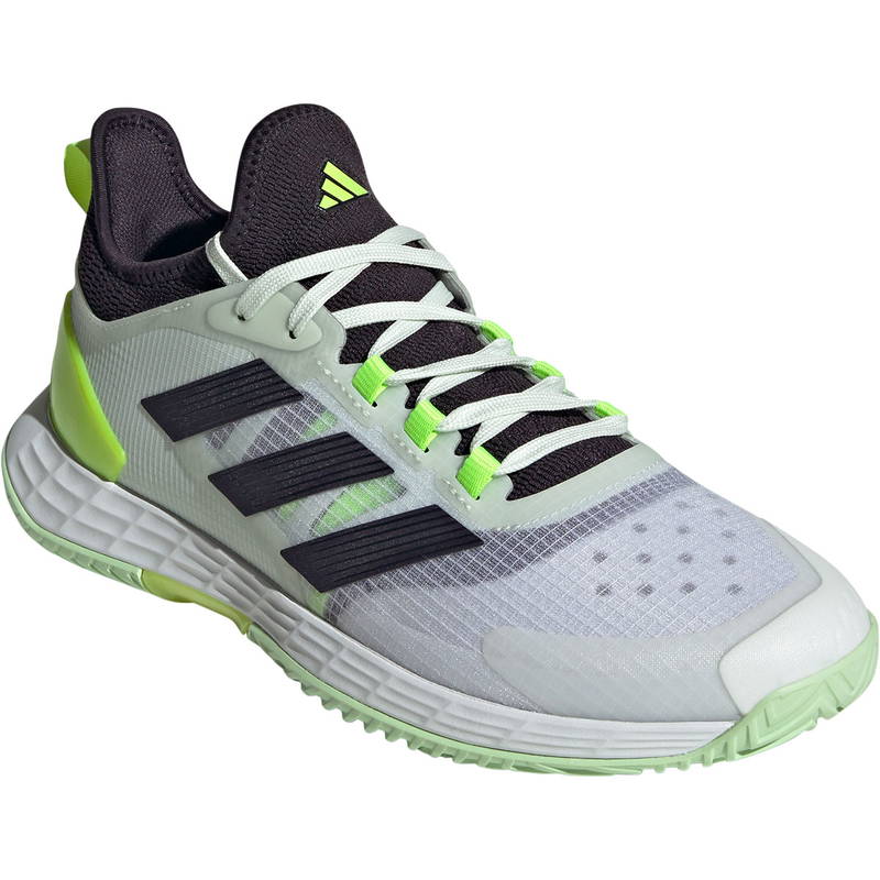 adidas Adizero Ubersonic 4.1 Tennissko Herre