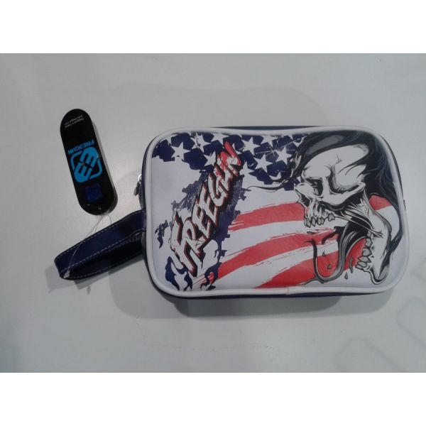 Necessaire