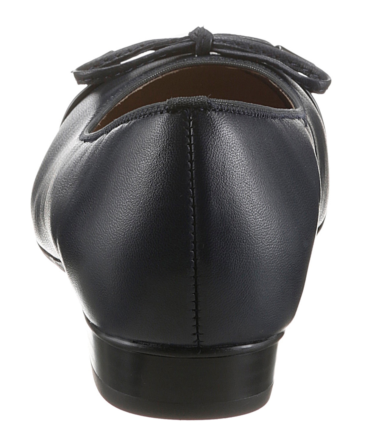 Ara Pumps »BARI«  mit Lackspitze