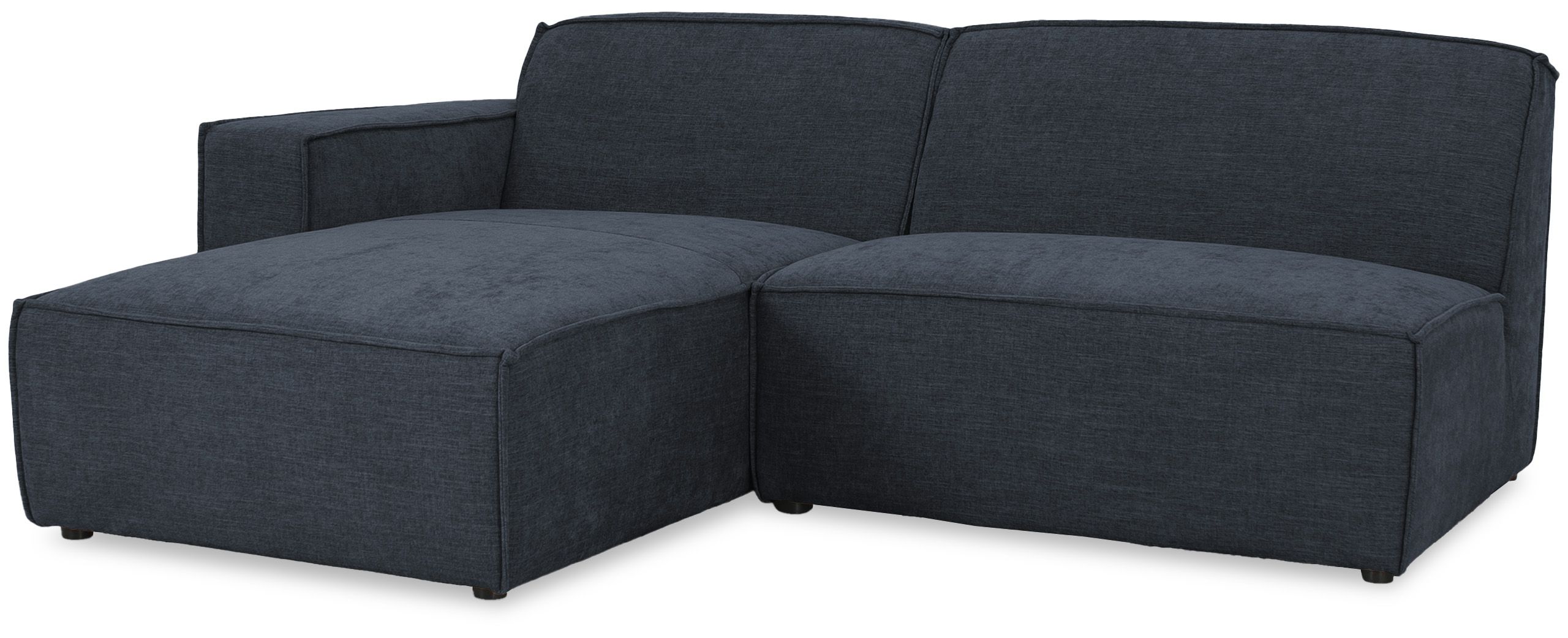 Loungebank Loki