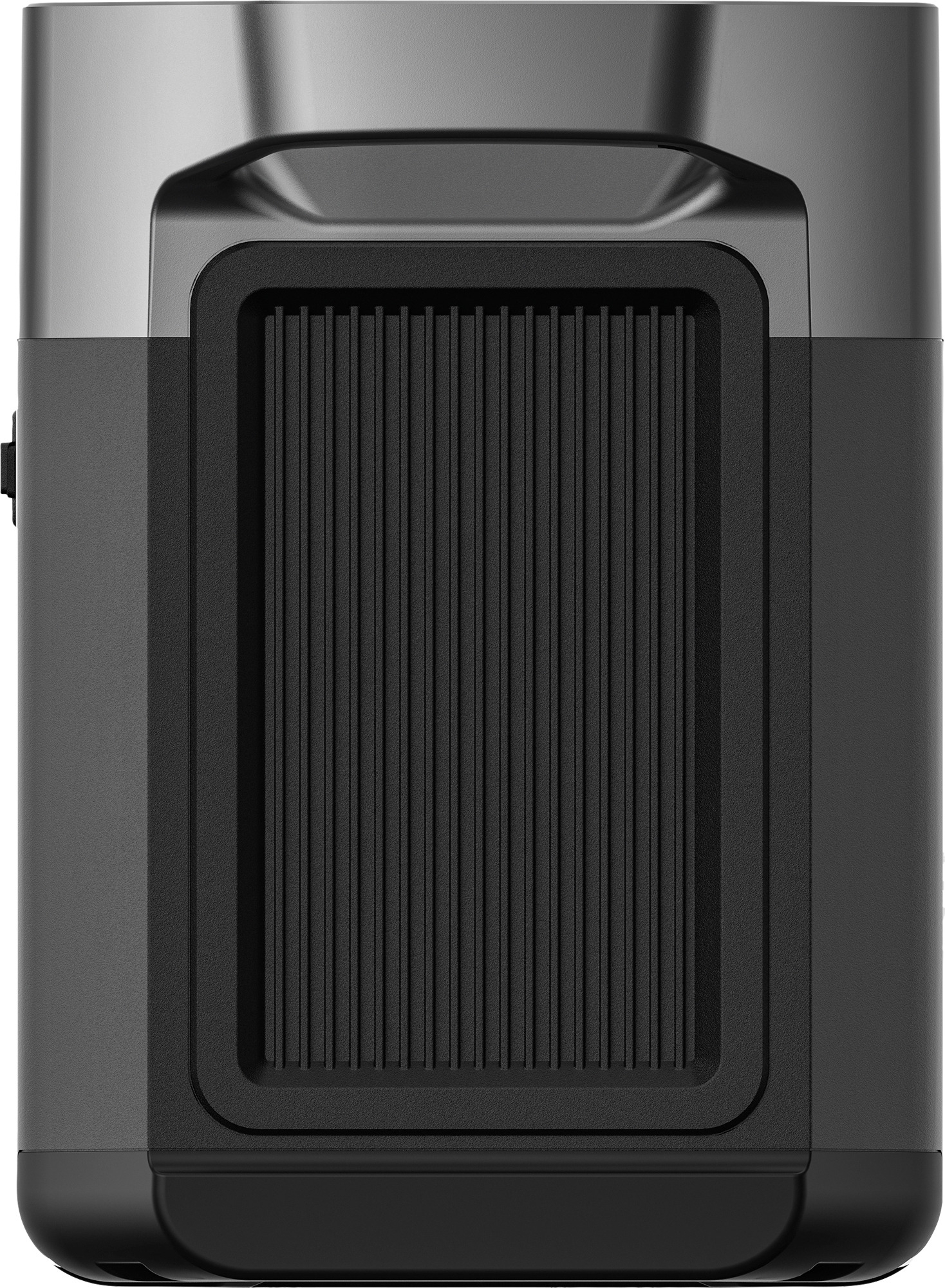 EcoFlow Delta 2 Zusatzbatterie Pack 1 024 Wh