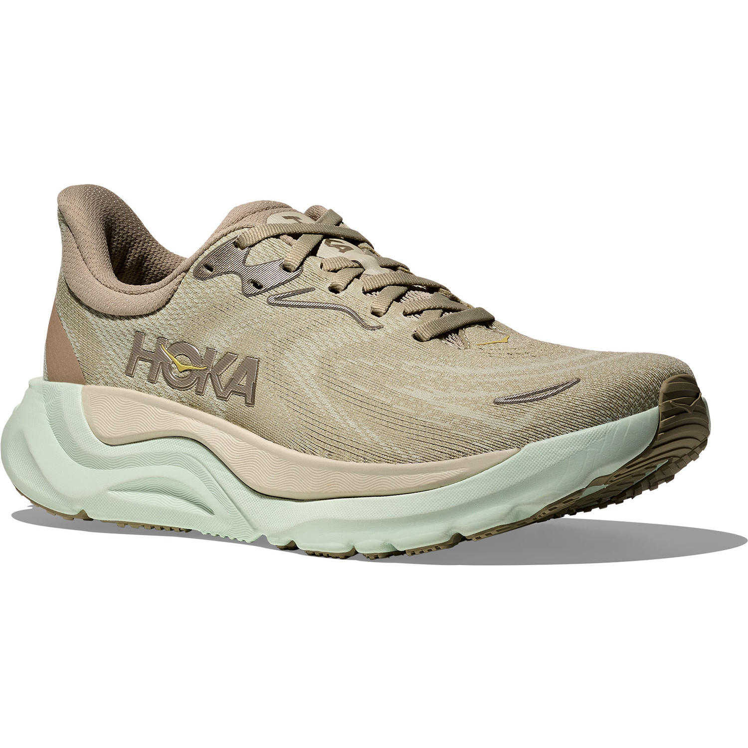 HOKA Arahi 8 Dames