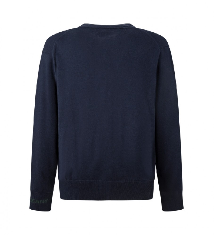Pepe Jeans Crdigan André Marino