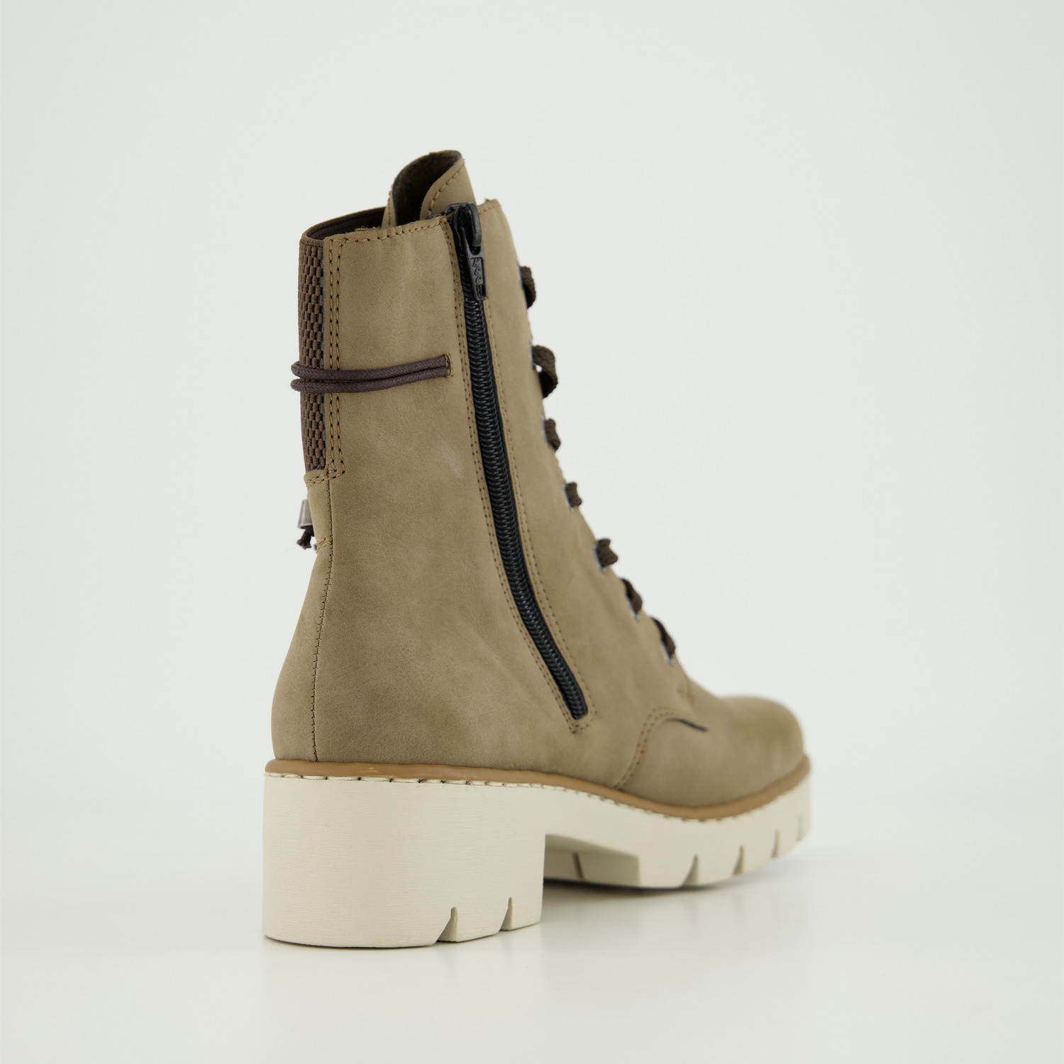 Rieker Stiefeletten & Boots