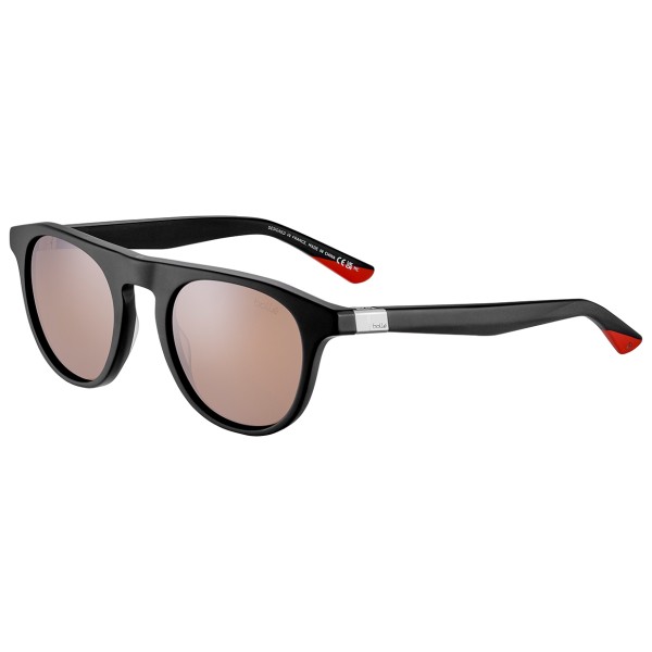 Bollé - Nerox 8 Polarized S3 - Lunettes de soleil