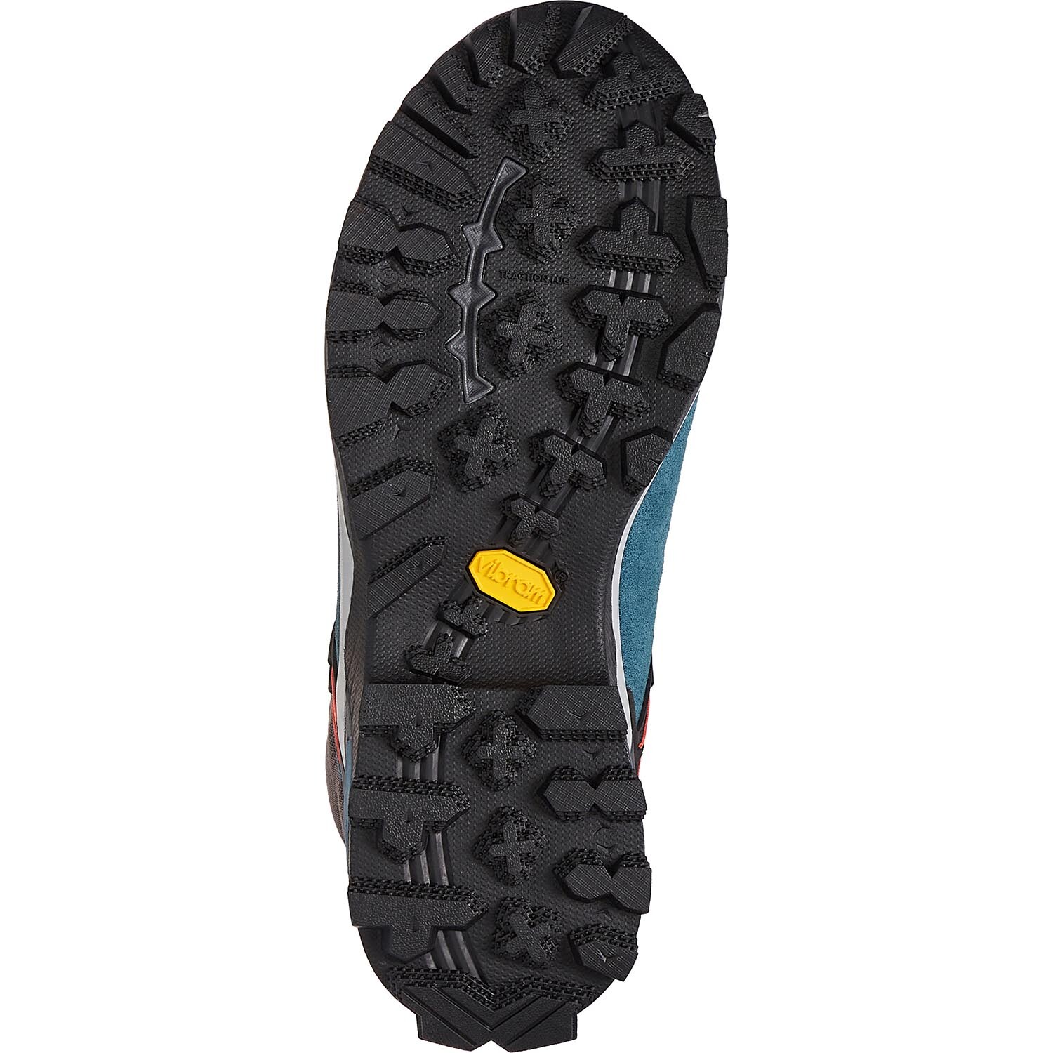 Meindl Mens Milford GTX