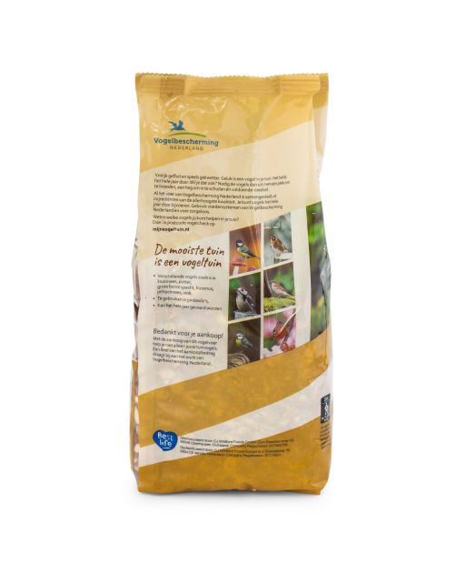 Wildbird Vbn Premium Pinda's - Tuinvogelvoer