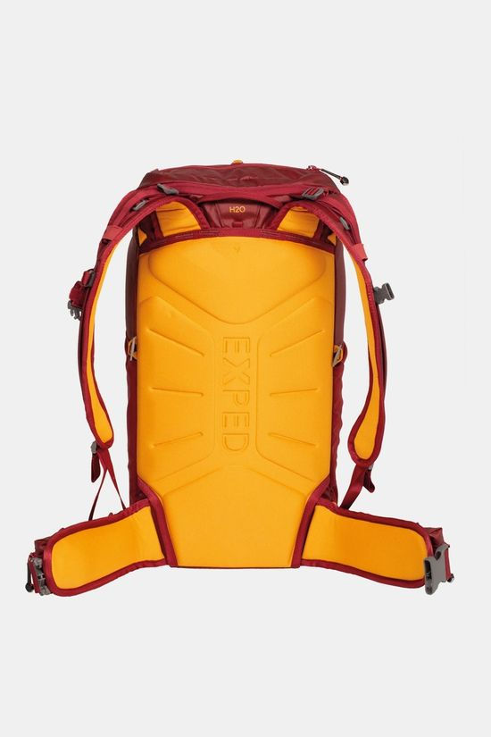 Exped Exped Impulse 20 Rugzak