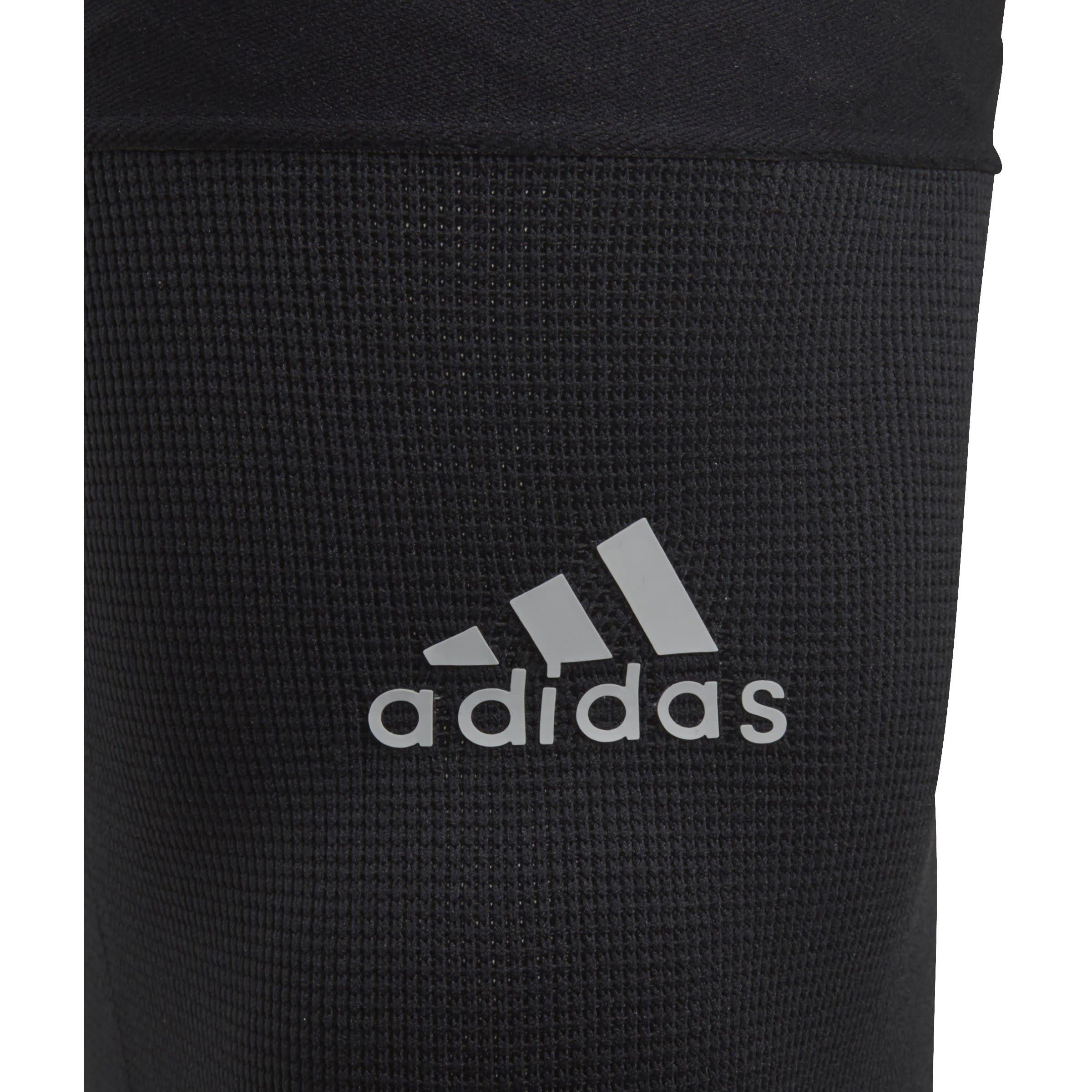 adidas Performance Knee Support Adults