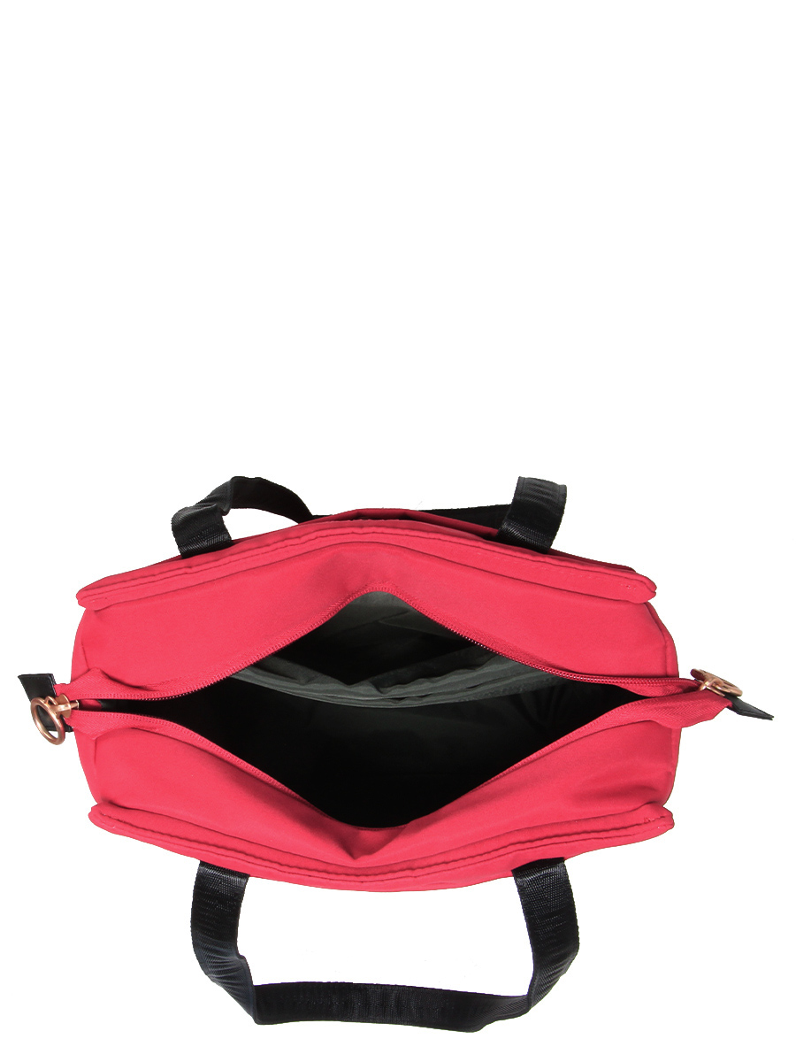 Sacoche ordinateur Delsey Securstyle 14 pouces