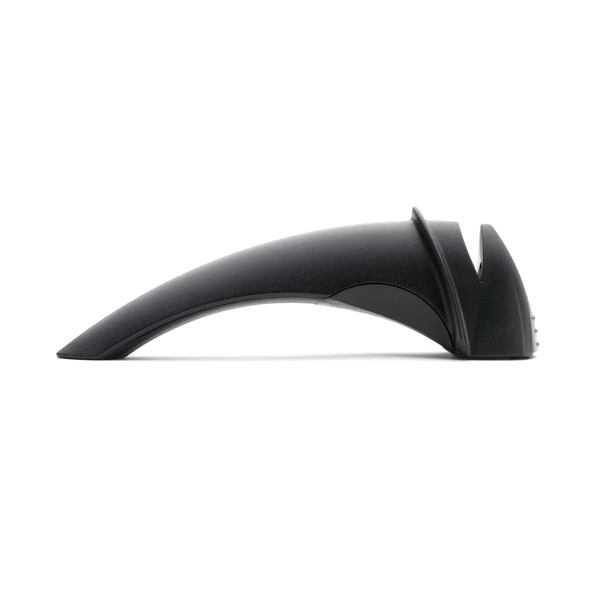 Accessoire - Aiguiseur simple Richardson Sheffield