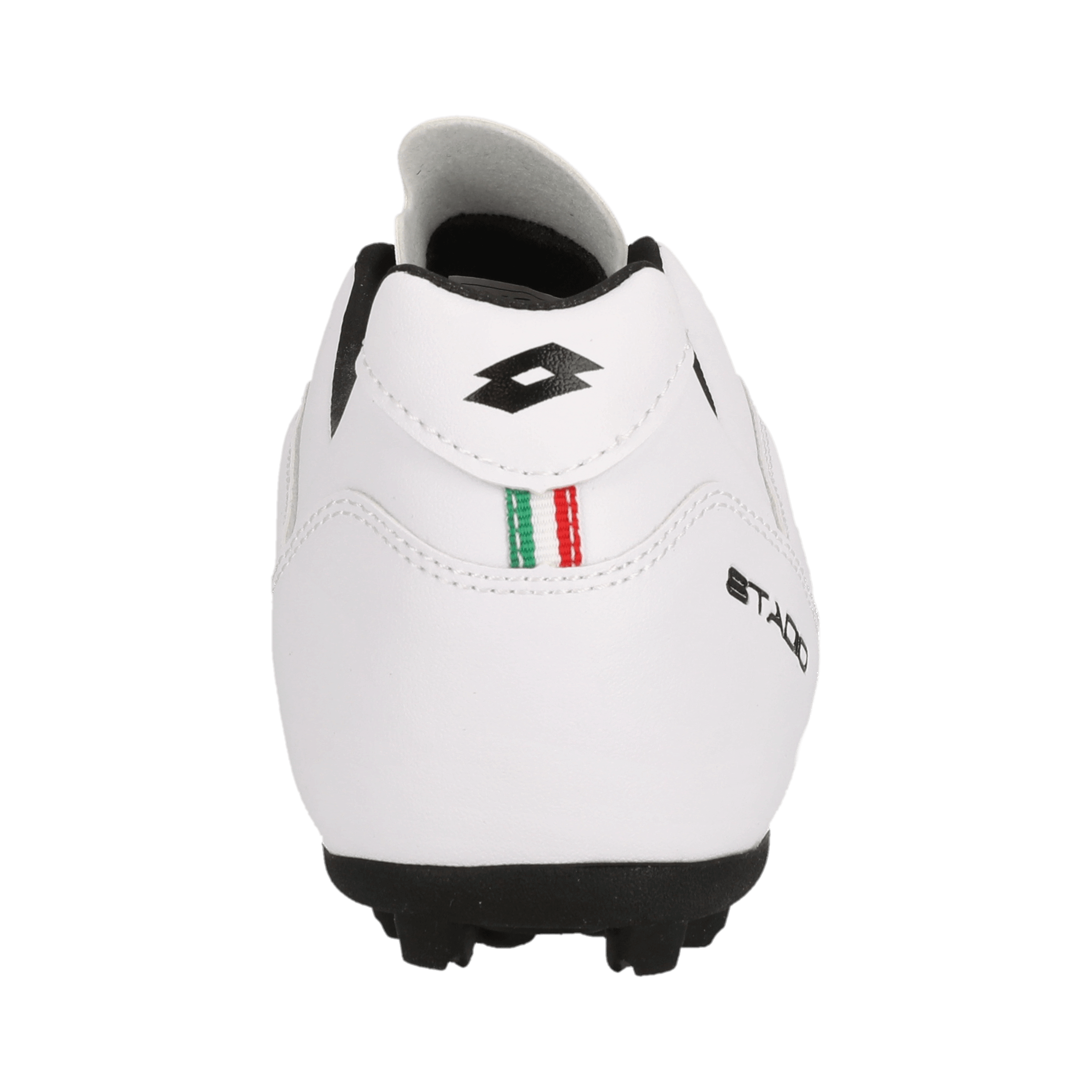 Lotto Stadio 705 Jr. AGMR - Fotballsko