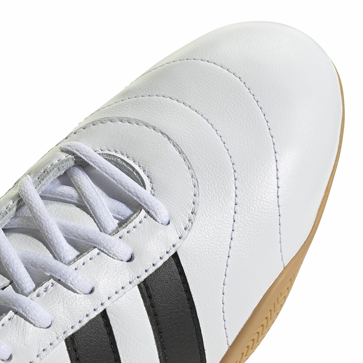 ADIDAS ROUPAS ESPORTIVAS<br>Tênis Grand Court Lo