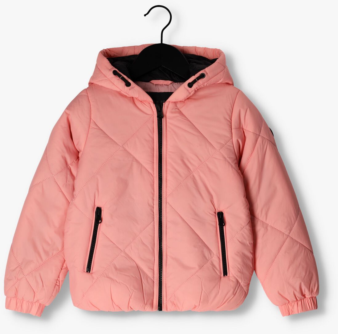 CARS JEANS lichtroze cars jeans jack josie