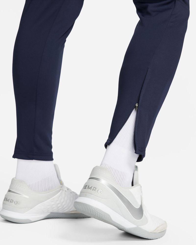 Pantalon de survêtement Nike Academy 23 pour homme