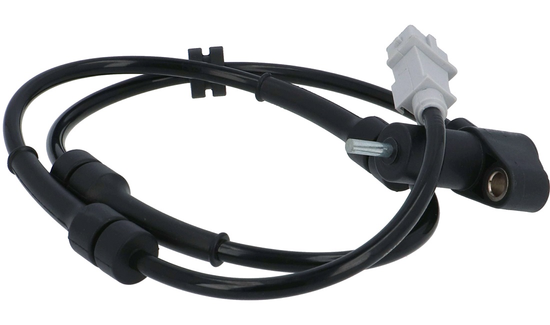 ABS sensor